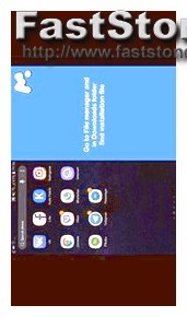 Android Apps Spy Call Recorder